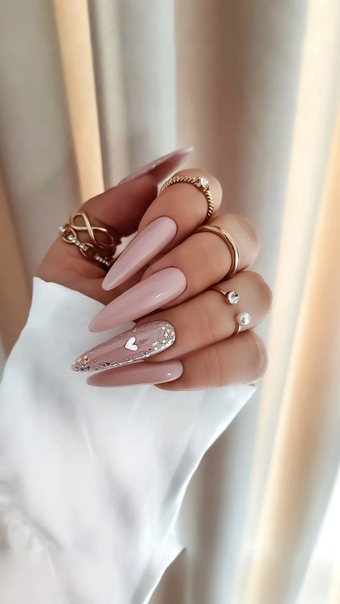 Нежно 😍