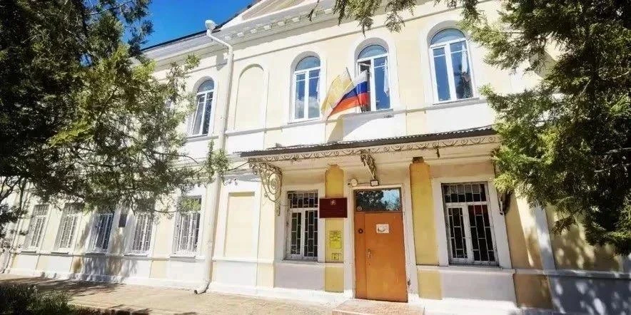 В Ставрополе объединят две детские школы искусств — родители против