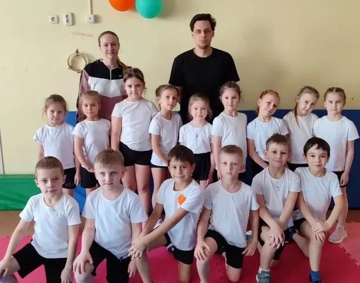 «Губернаторские состязания-2026»