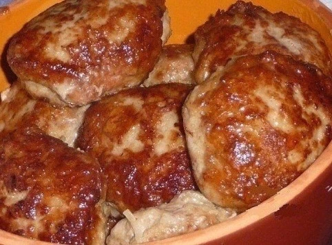 28 КУЛИНАРНЫХ ТОНКОСТЕЙ НА ВЕС ЗОЛОТА