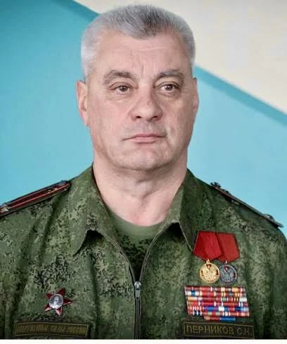 👏Почетного президента ФАРБ РФ поздравляем с днем рождения!
