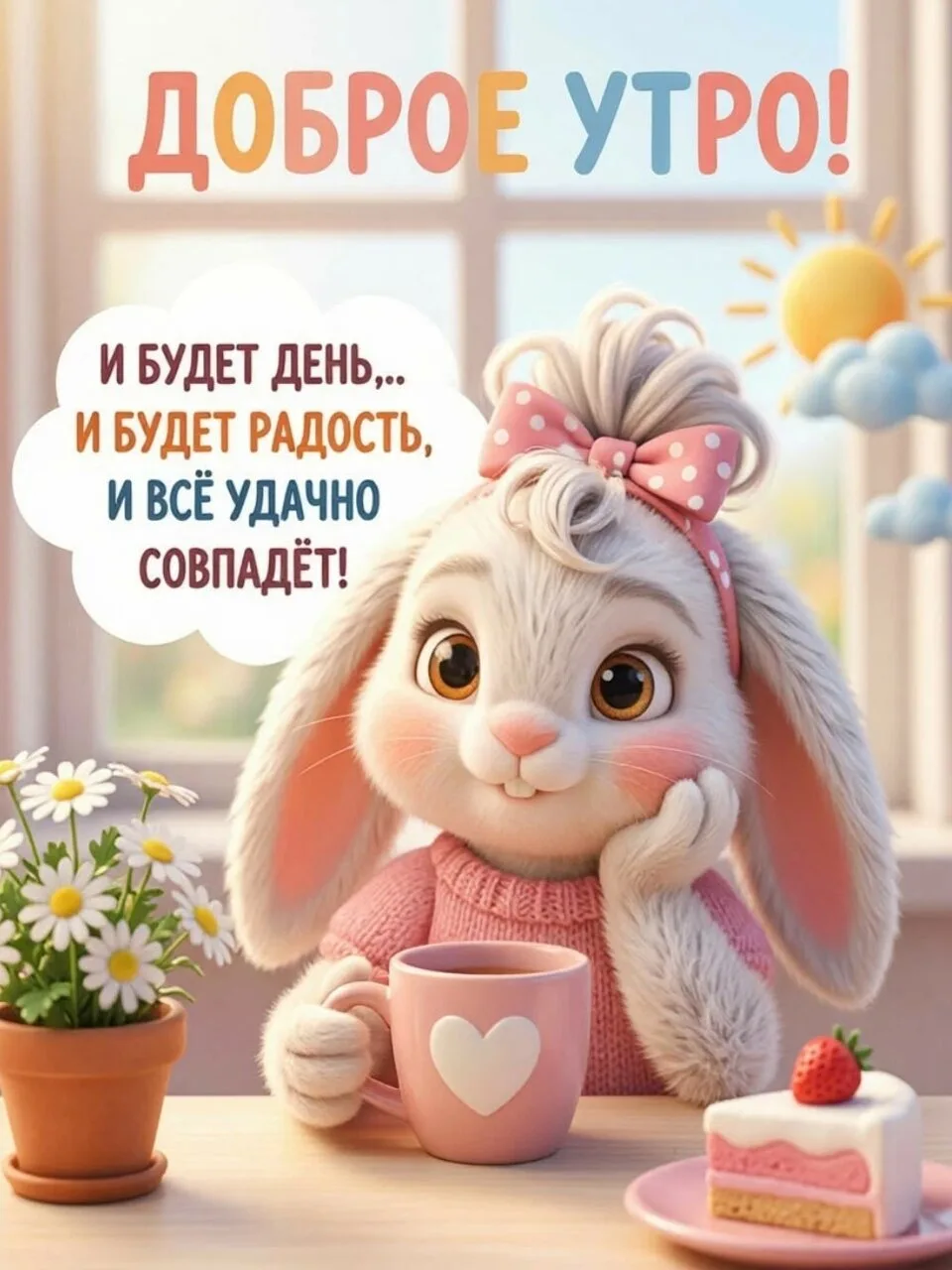 НАШИ КАНАЛЫ: