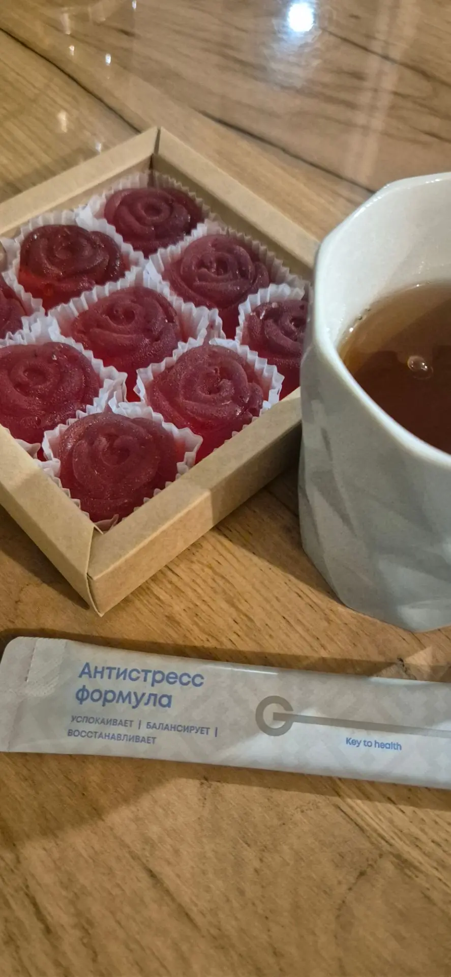 Только домой пришла 🤪 точнее на дачу .