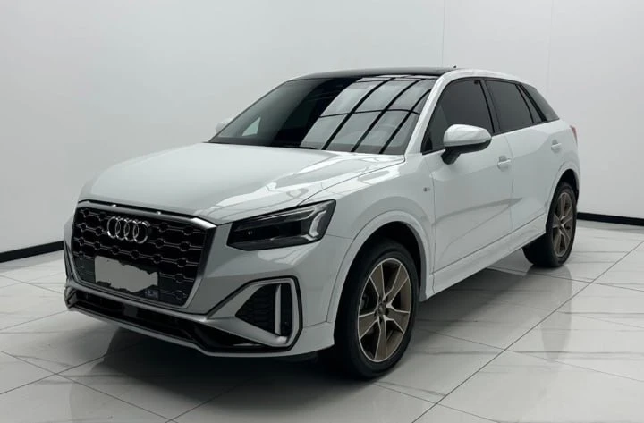 Ищете автомобиль с пробегом?
