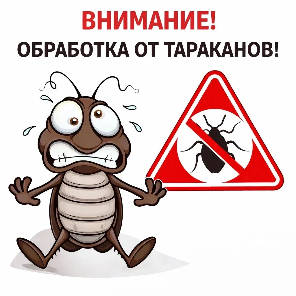 Уважаемые жильцы по адресу Западный 4🏠
