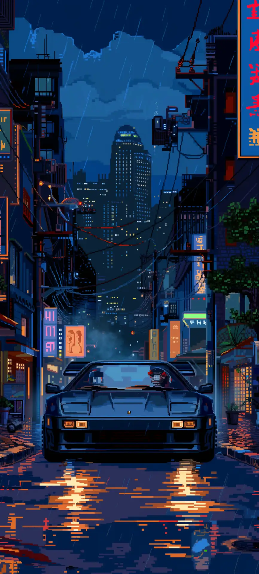 Фото