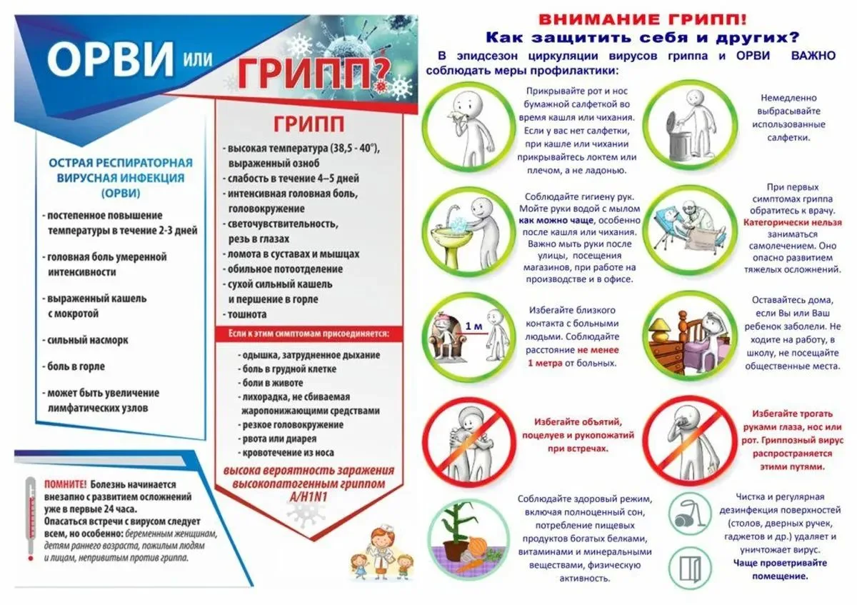 Администрация ГБУ ДНР "Городская больница № 2 г.Мариуполя"  напоминает о здоровом образ...