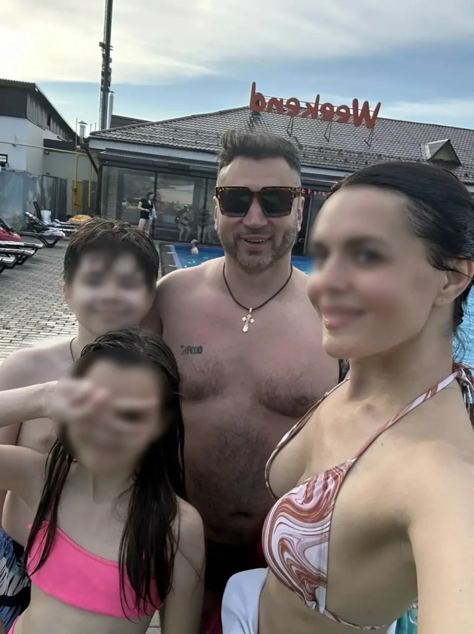 Изображение 3 к публикации «КРИМИНАЛ»