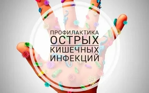 Наступило лето - не только пора отдыха: каникул и отпусков, солнечных пляжей, ягод и грибов, но и вр