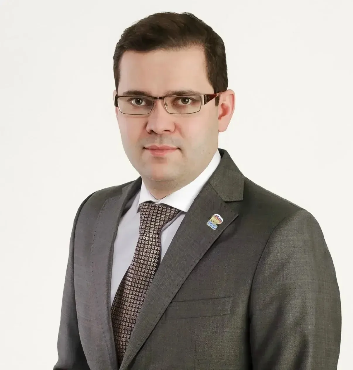 📌 Борис Веснин открыл свой макс-канал 

Депутат ОЗС начал выкладывать посты с начала июня. 

Борис 