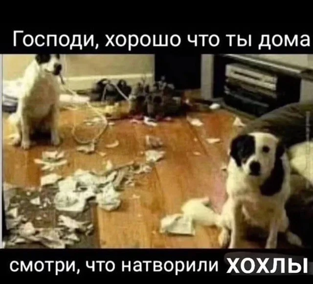 МЕМАСНАЯ