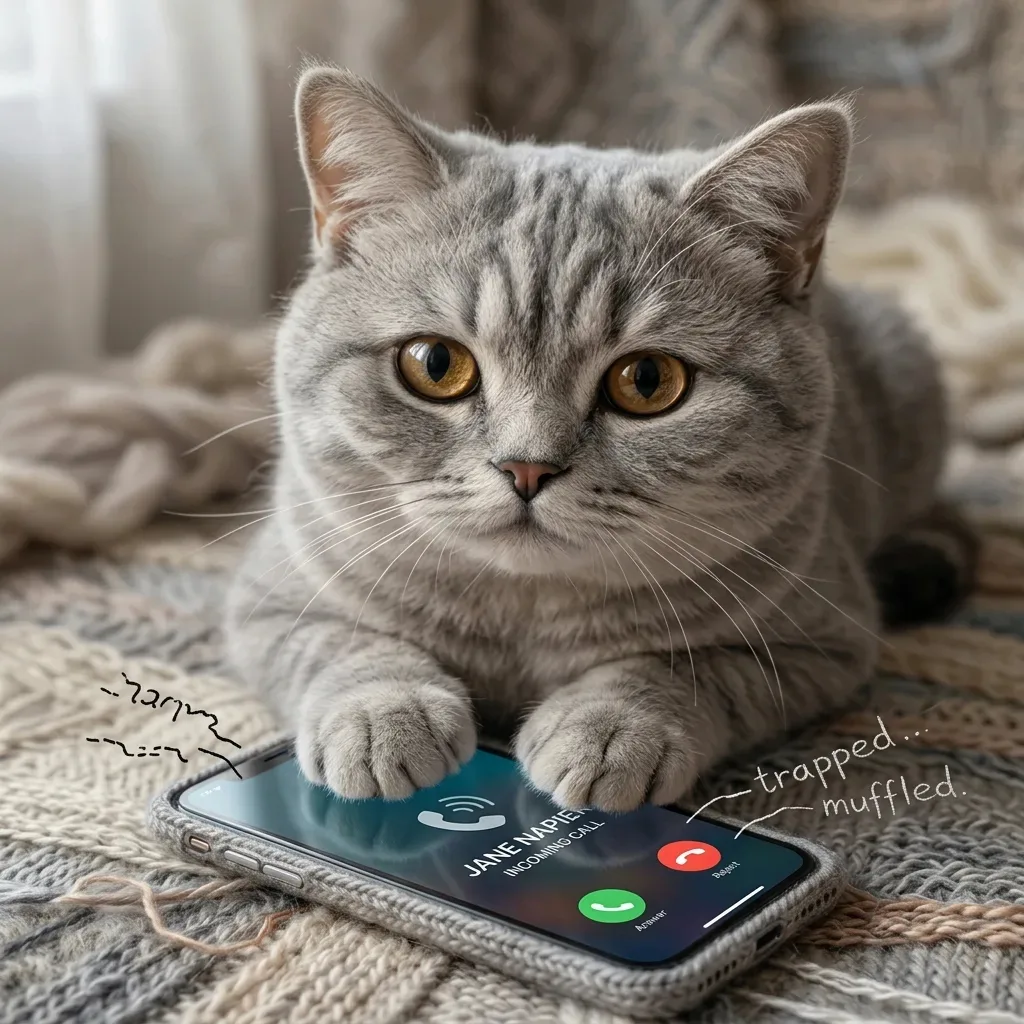 📱 Неделя профилактики зависимости от гаджетов: почему это важно?
 
Кажется, что смартфон, планшет и