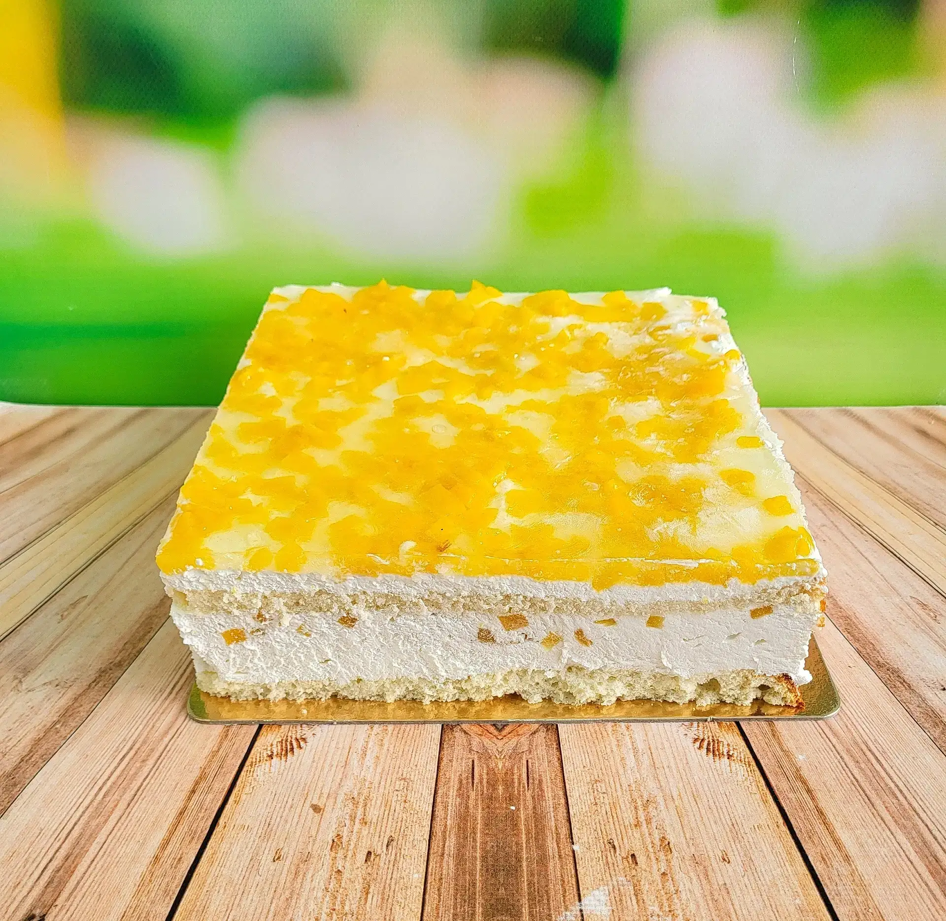 А также Сочный, воздушный тортик Персиковое облако😋
10на10см- 600р
15на15см-1200р
Бронируйте сейчас