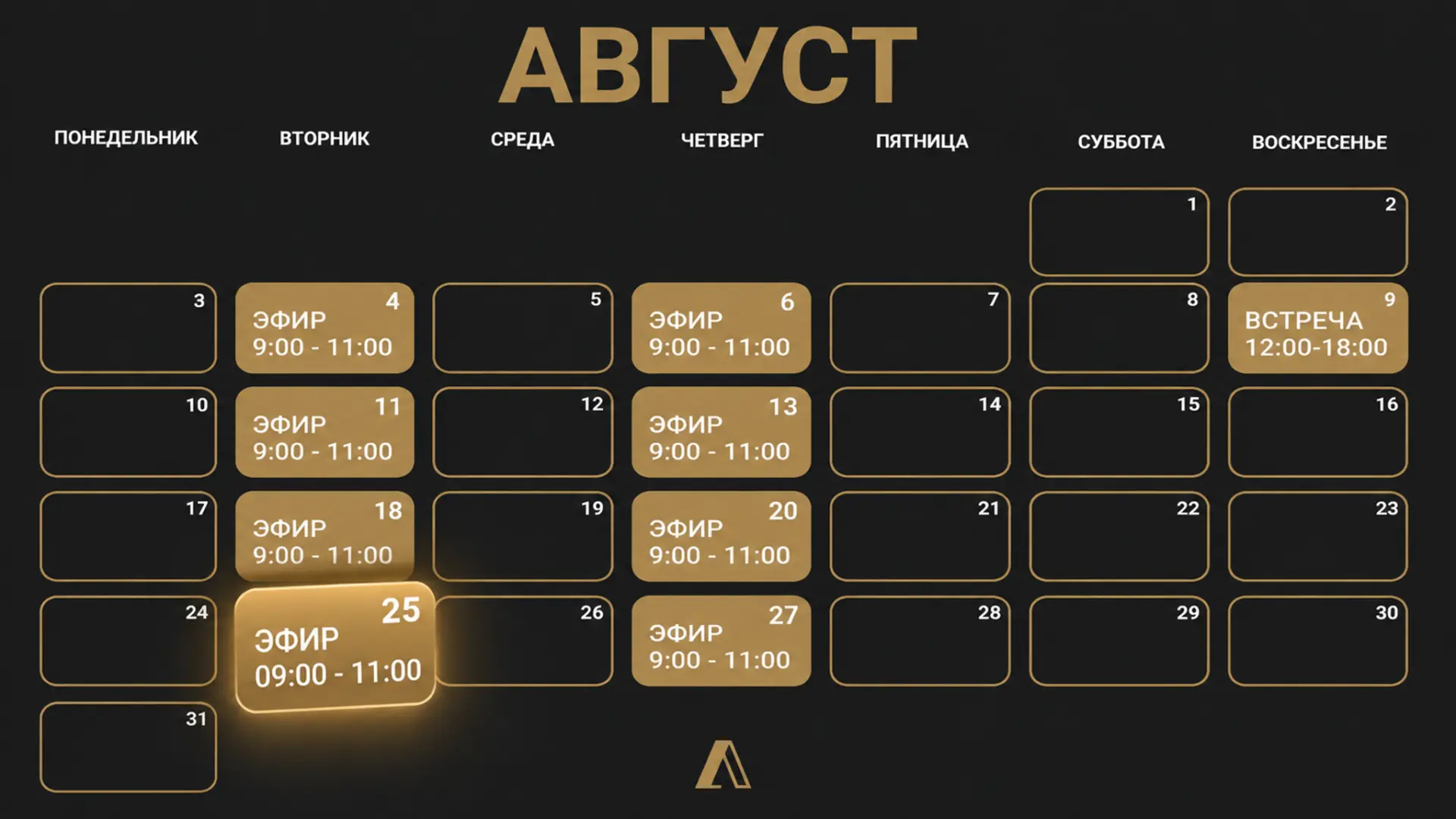 Две стратегии инвестирования:
