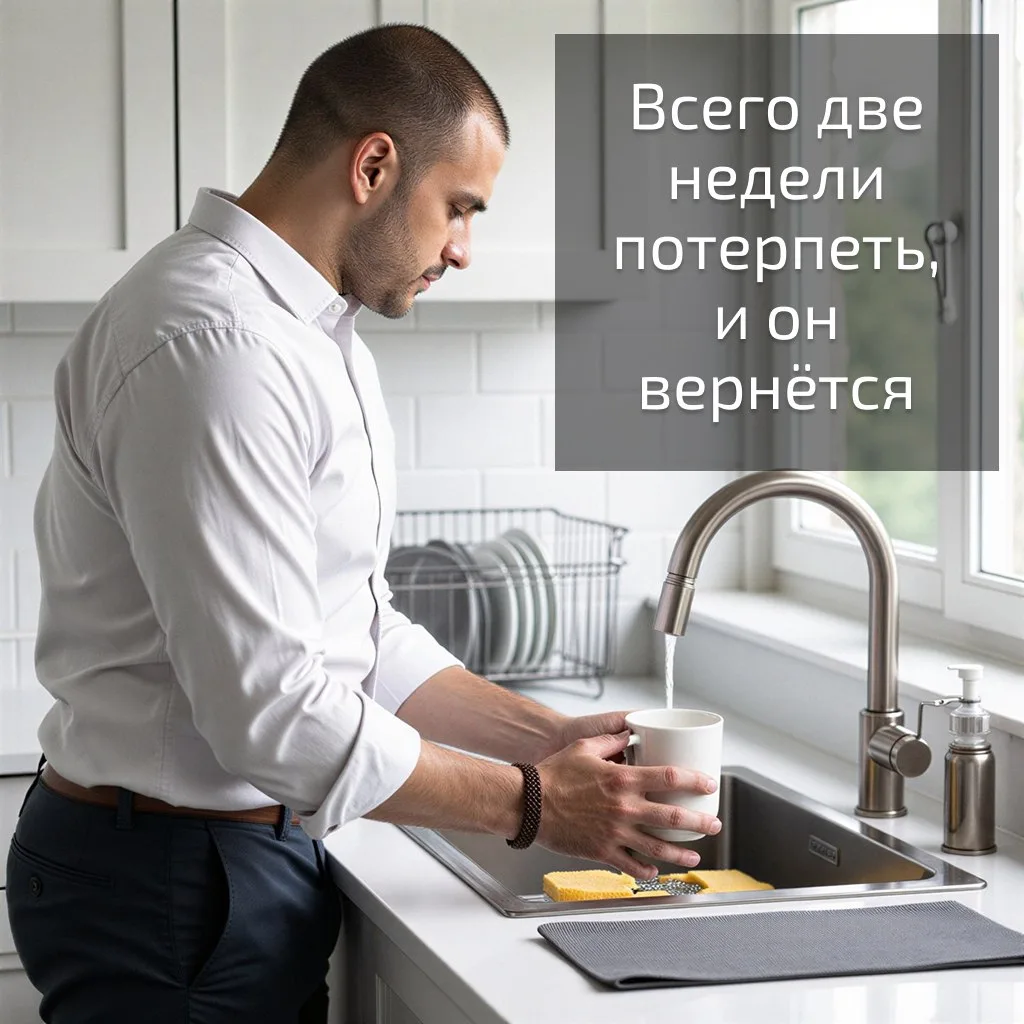 8 способов скоротать время пока офисный кореш в отпуске