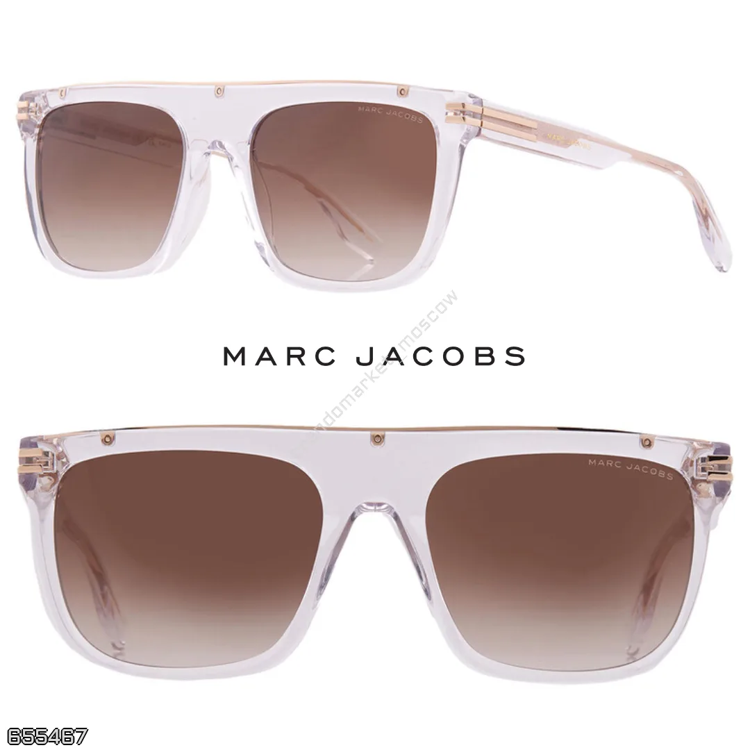 Marc Jacobs 🇺🇸