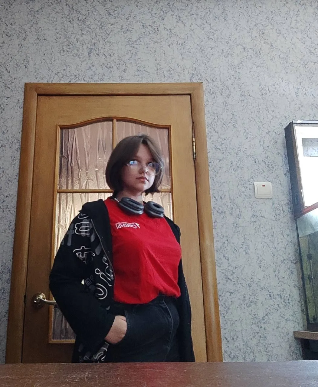 «Билет в будущее»: история успеха учащейся 9 класса