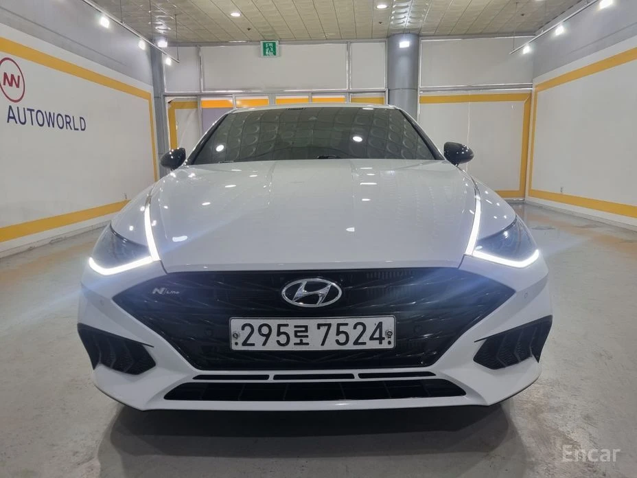 🚗 Новое объявление: