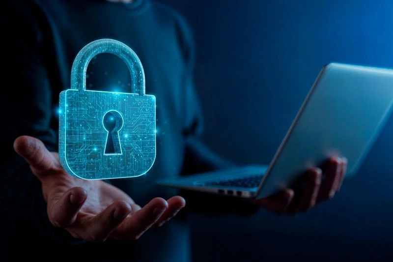 🔒 Установите сертификат безопасности Минцифры — обеспечьте защищённый доступ к российс...
