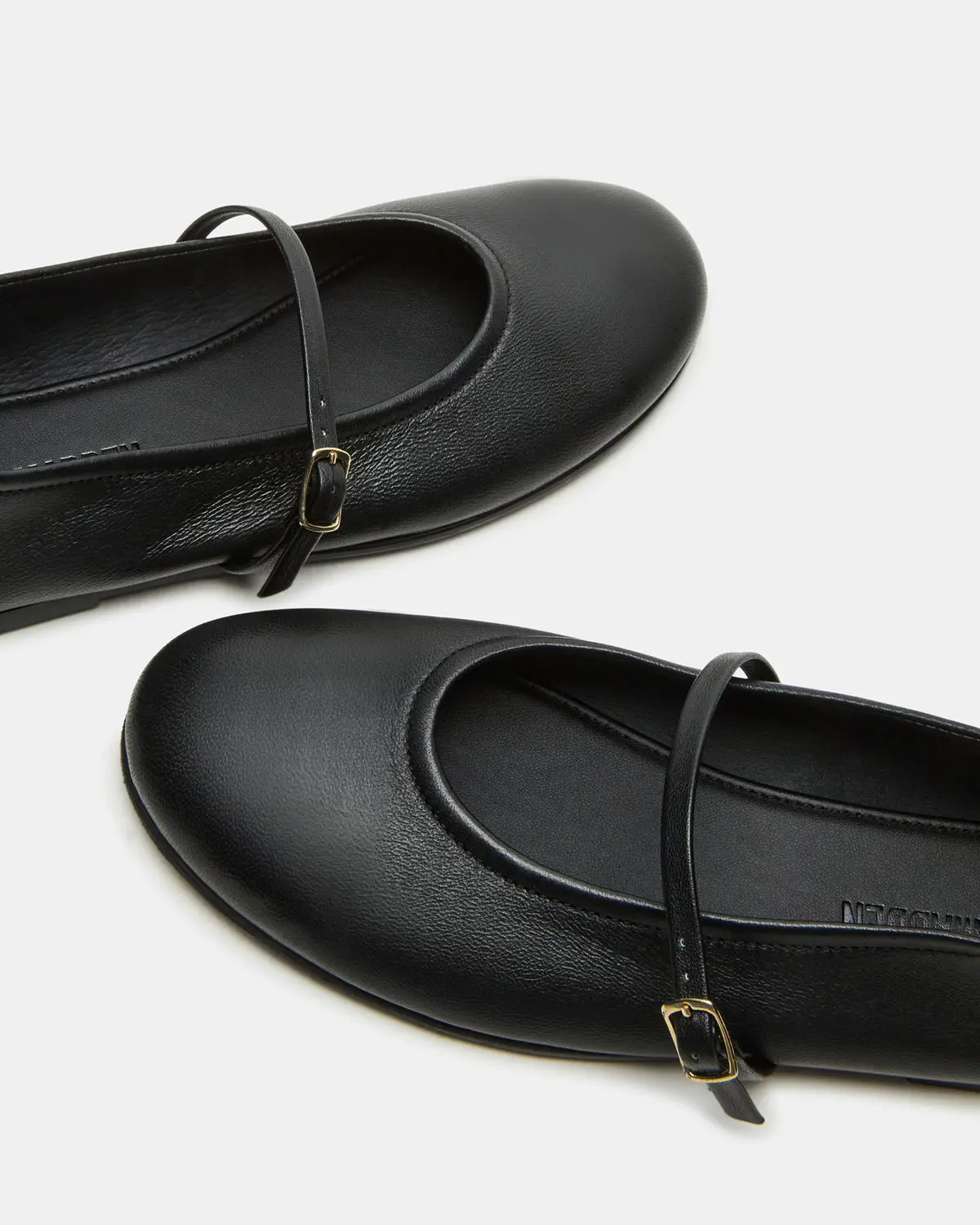 Steve Madden