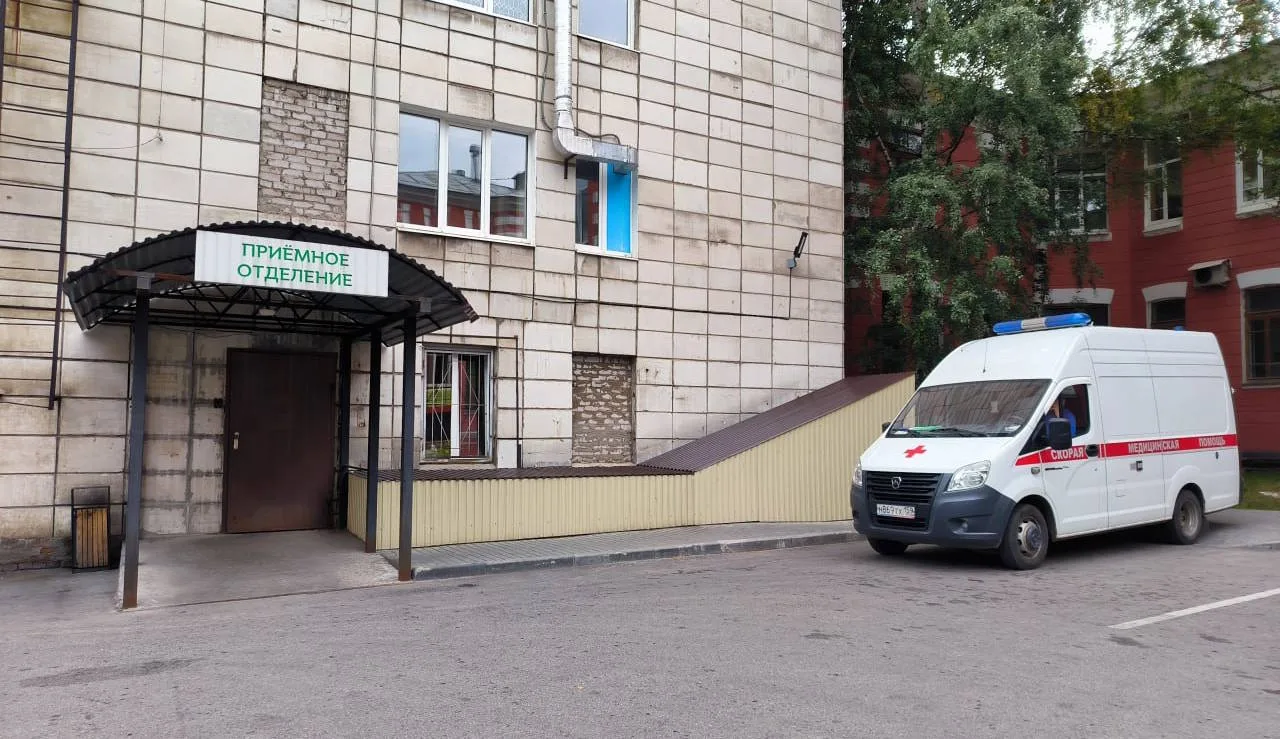 Жестоко избитому на заправке пермскому пенсионеру сделают операцию