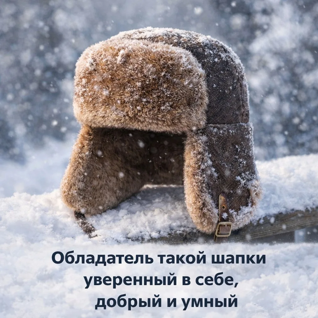 ❄️ Дорогие ученики и родители! ❄️ С приходом морозов настало время подумать о том, как защитить себя