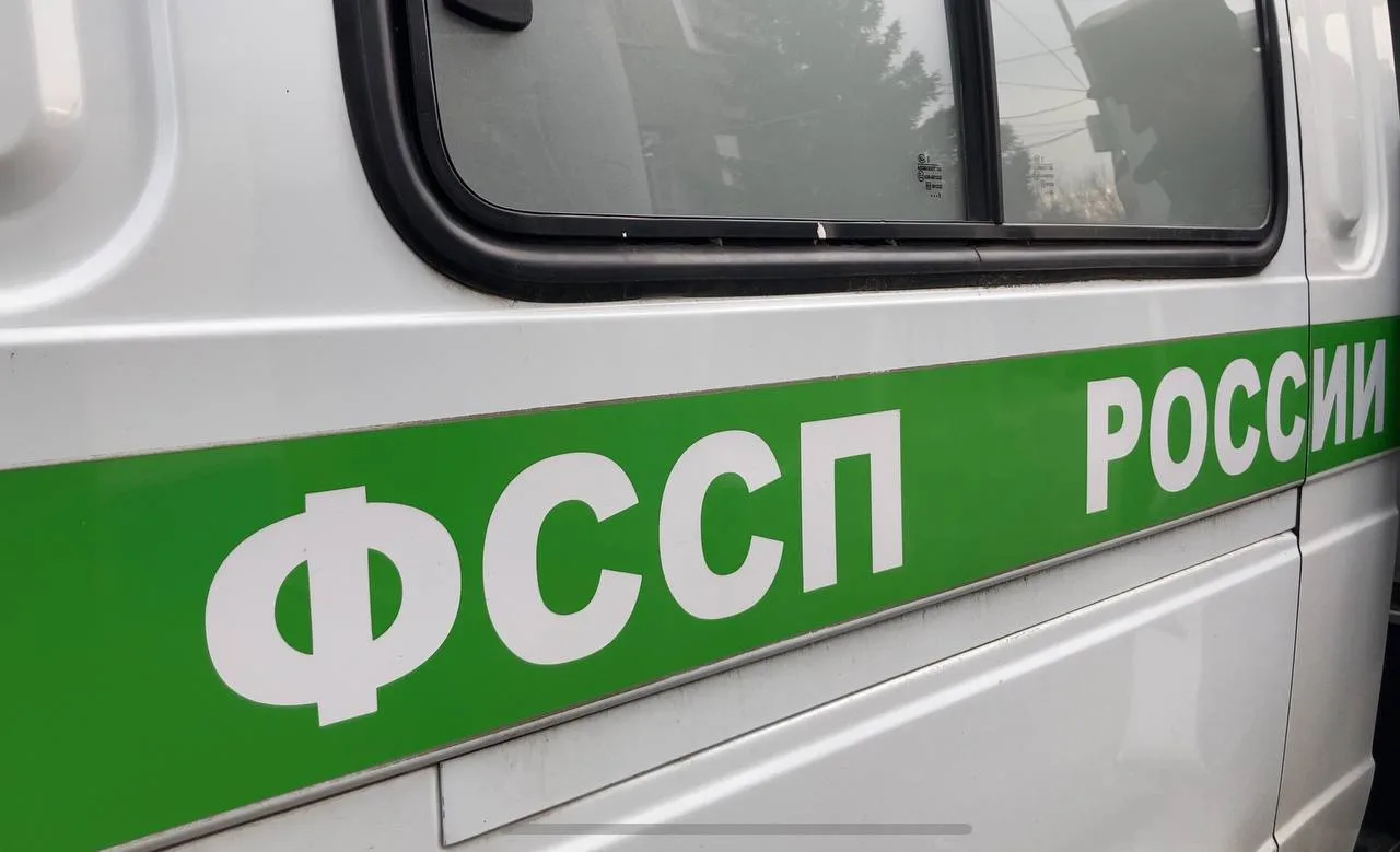 Владелице иномарки пришлось заплатить за ДТП

Женщина стала виновницей дорожно-транспортного происше