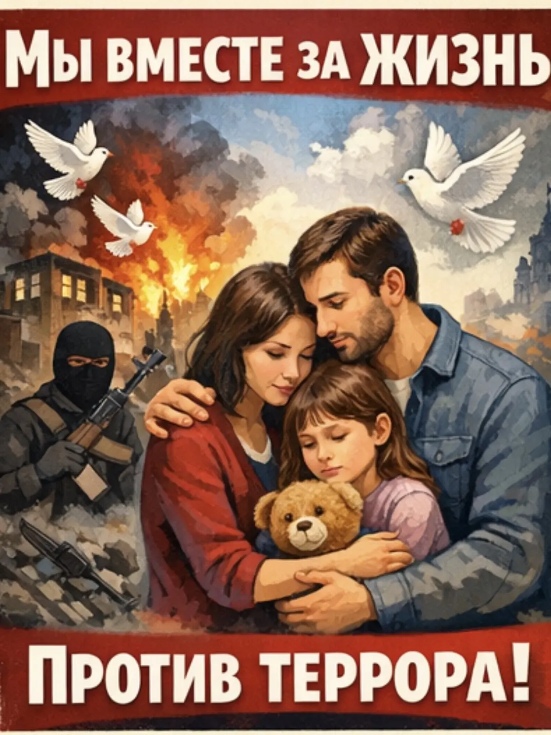📌 В нашей школе прошло общешкольное родительское собрание 

Начальник отделения методического обесп