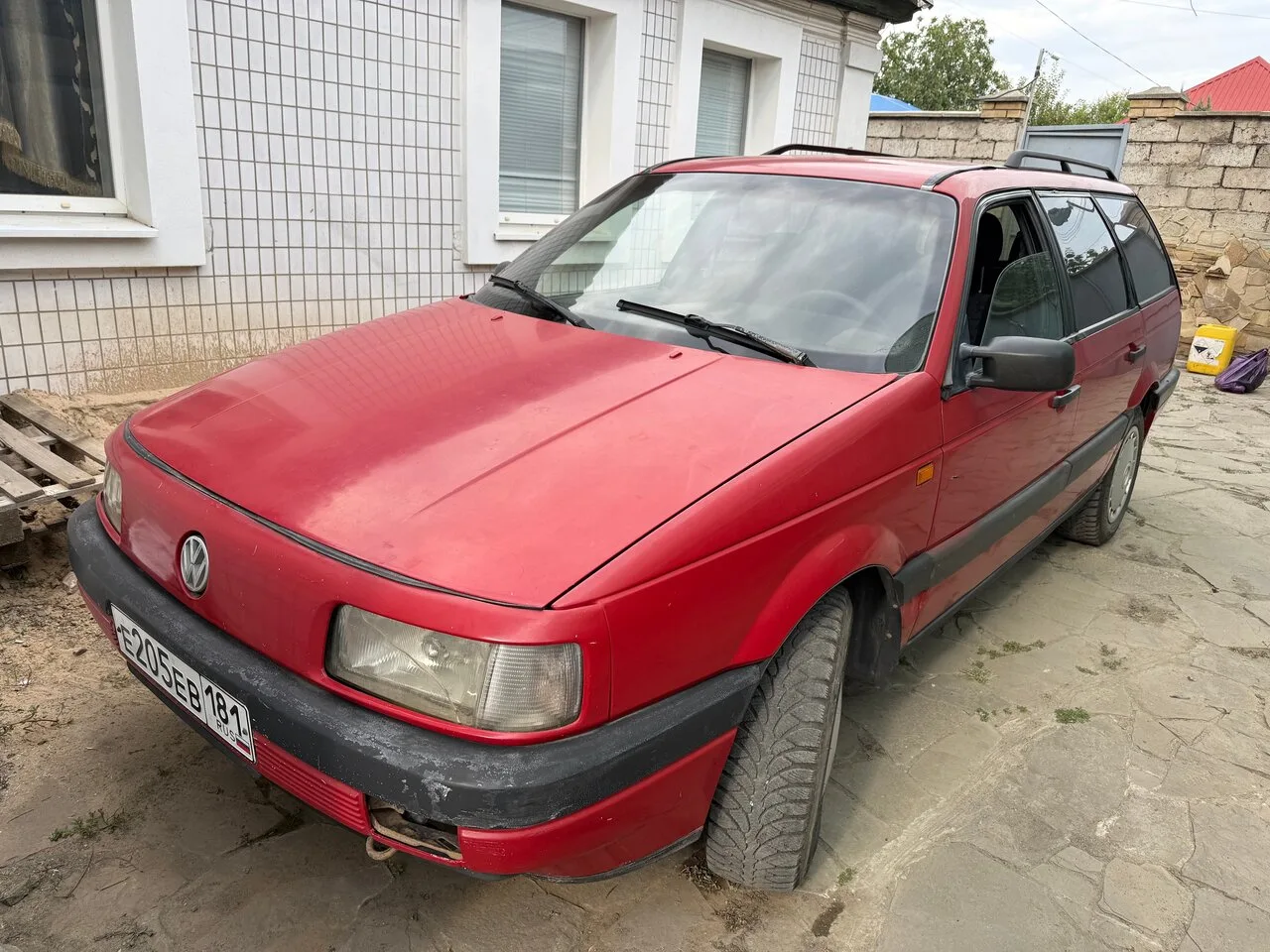 Продам «легенду»