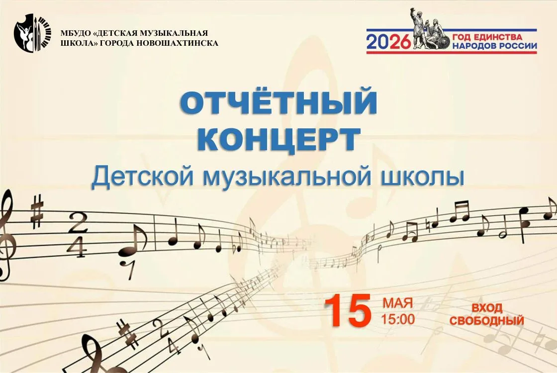 💥Дорогие друзья!