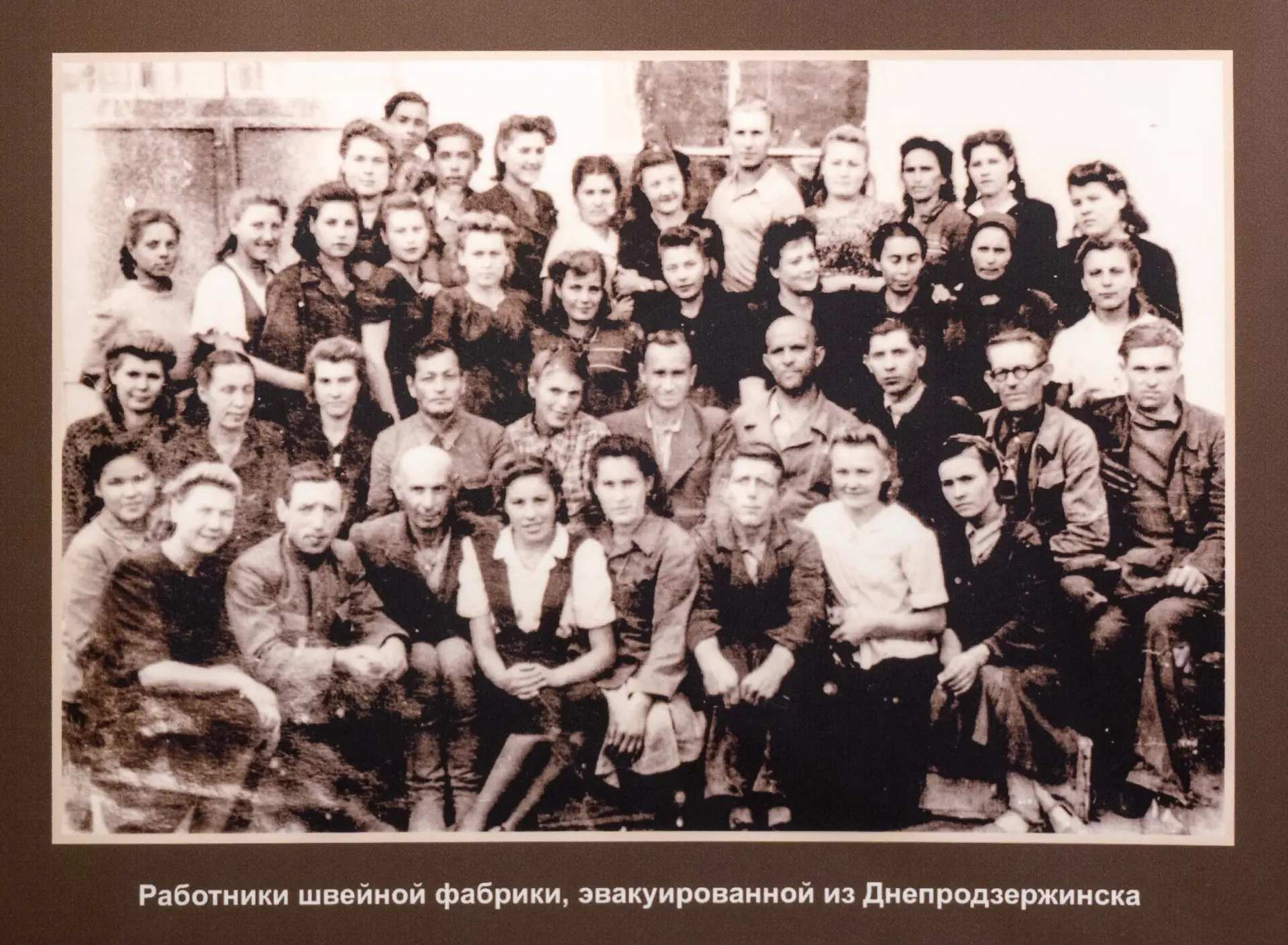 Добрый субботний день, дорогие друзья!