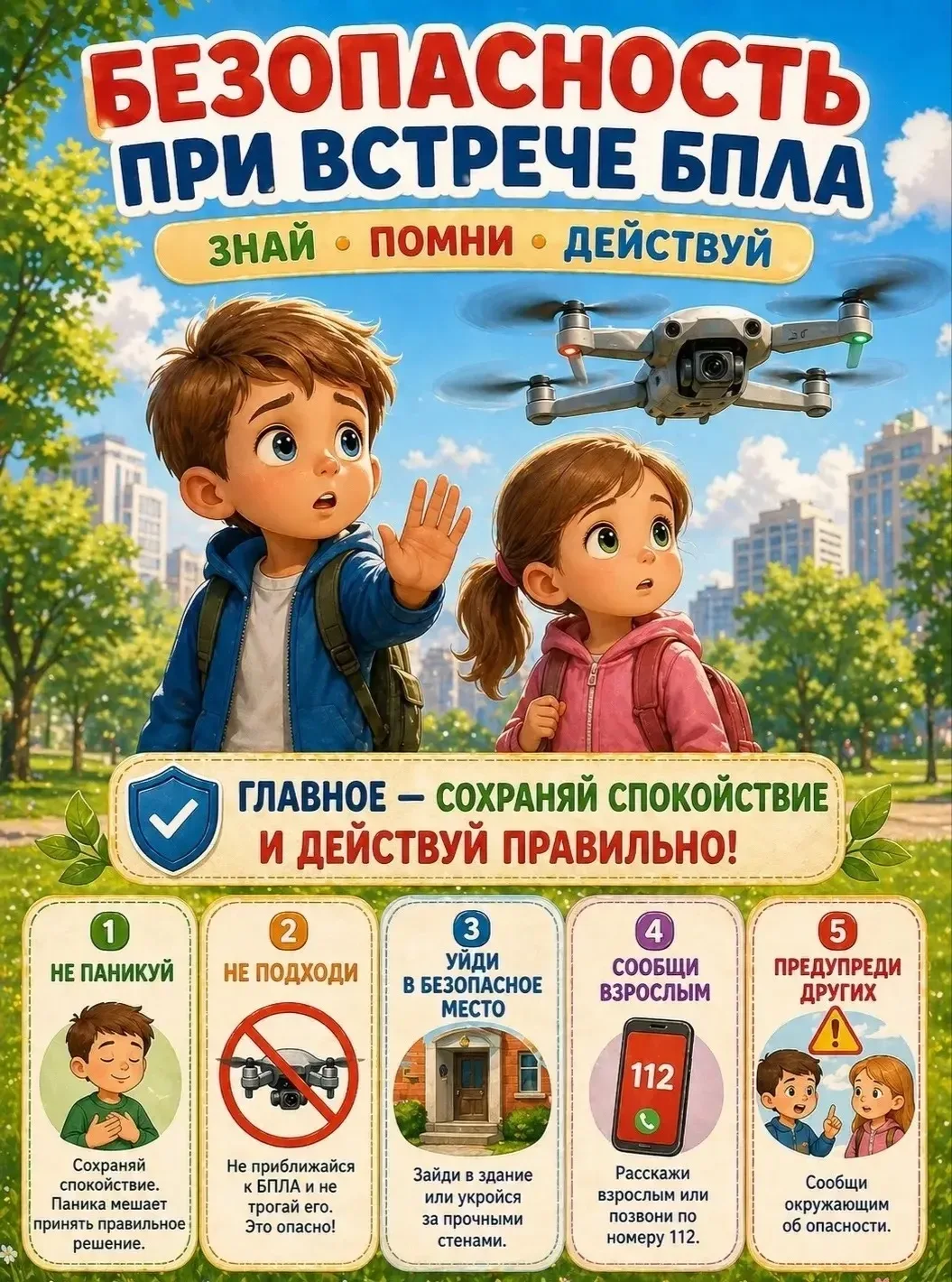ЕСЛИ СЛЫШИШЬ ХЛОПКИ — БЕГИ-ПРЯЧЬСЯ-РАССКАЖИ 🏃‍♂️🚪