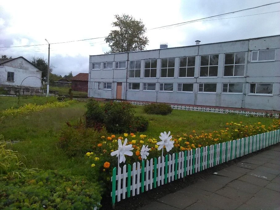 Завершена проверка сметной стоимости проекта «Благоустройство твердых покрытий и устрой...