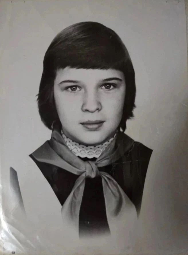 Фотомарофон