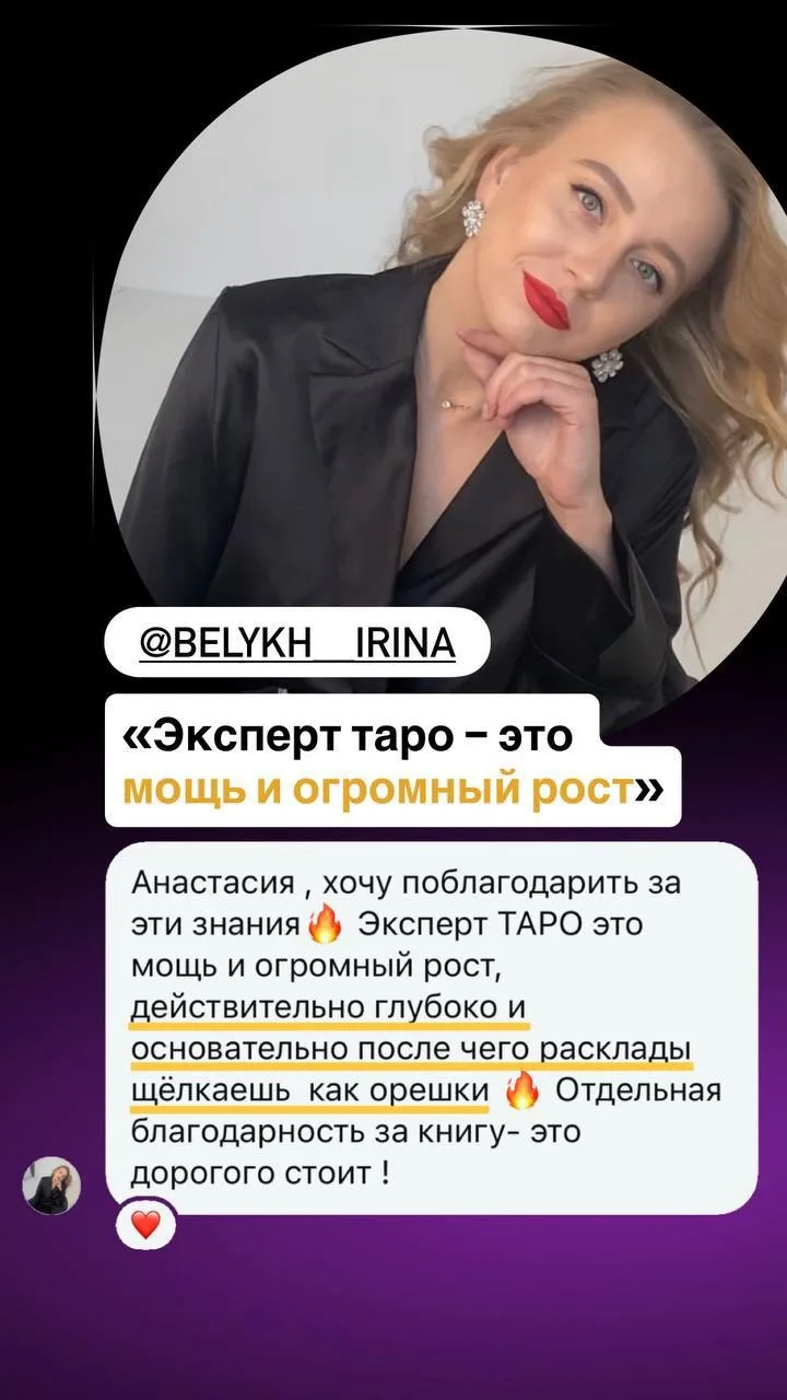 😓 Знаете это гнетущее чувство, когда в практике вы ощущаете себя, как в клетке?

Вроде бы всё идёт 