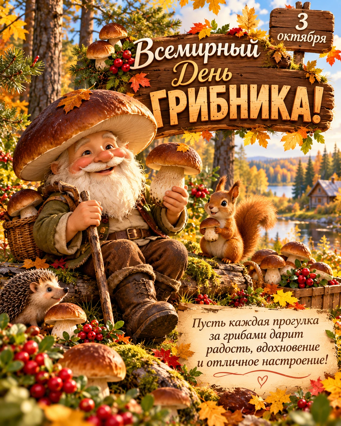 ❤️ Ставьте лайки 👍 Берите 💛