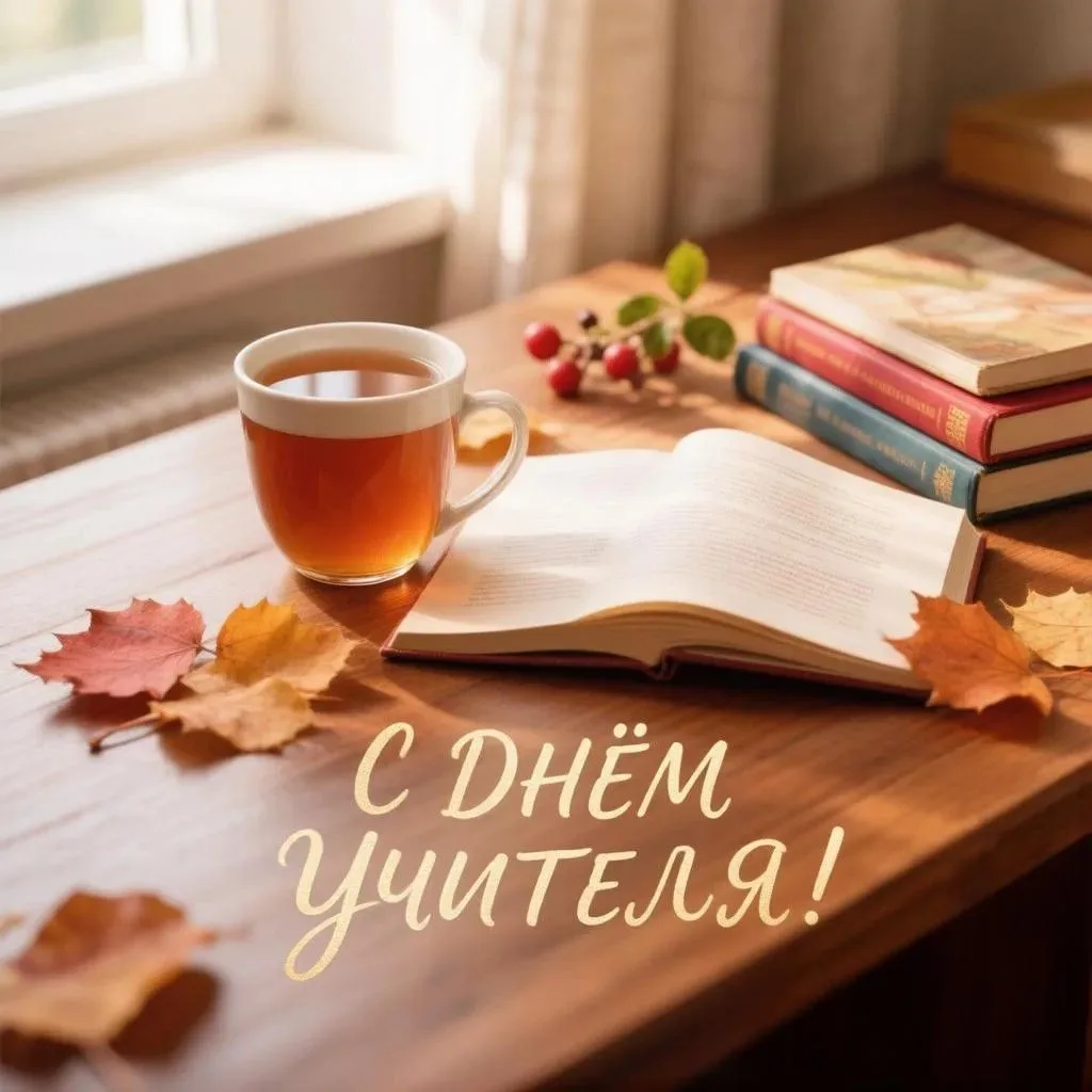 Уважаемые учителя, руководители и работники образовательных организаций, ветераны педаг...