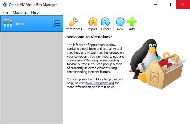 VirtualBox 7.2.18: обновление с исправлениями для Linux и Windows