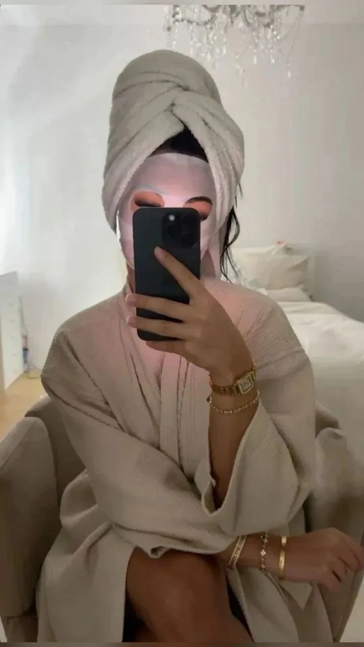 @Fotkioboiie