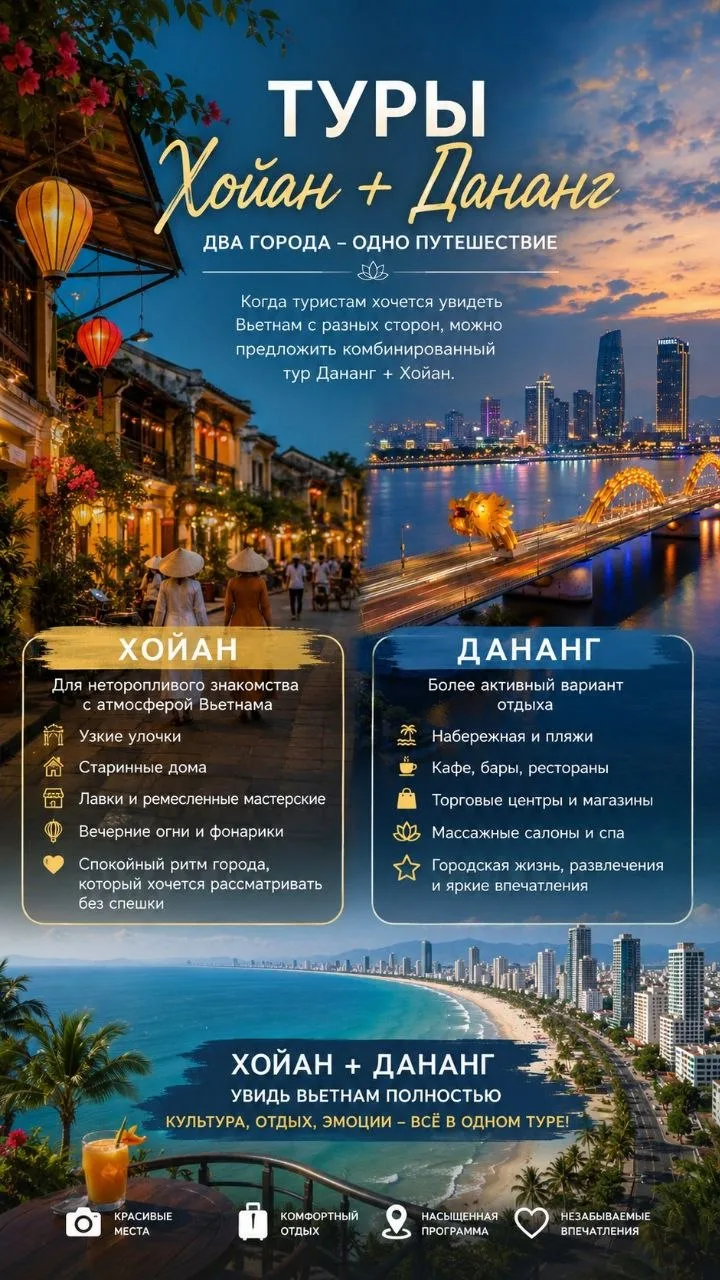 Tel: 📞 +79241570905
Написать в MAX
wwww.amsungtur.ru
📍 Наши адреса:
🏠 г. Биробиджан , ул. Комсомо