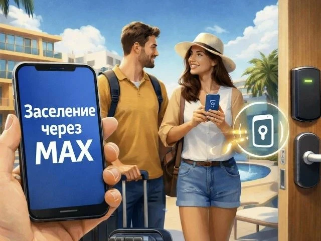 Нацпроекты