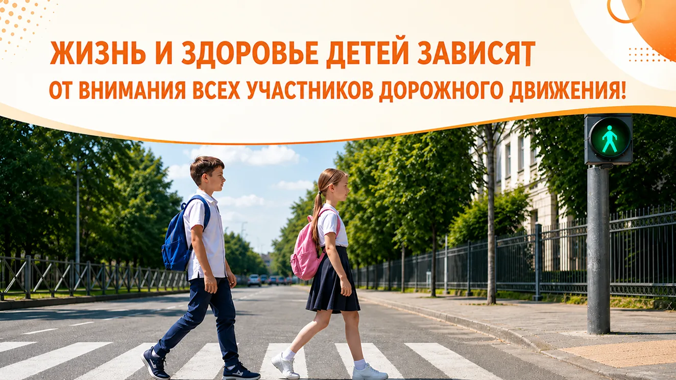 Рекомендации для родителей