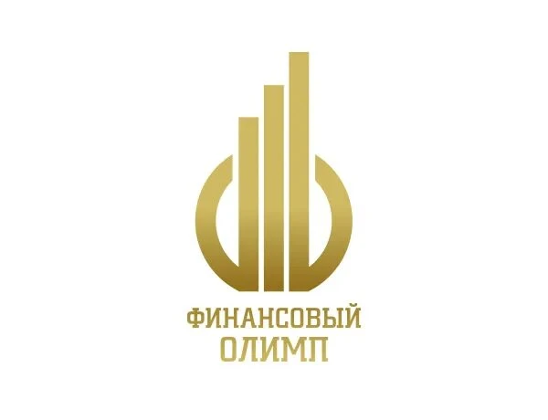 🚀 VI Международная олимпиада по финансовой безопасности «ФинОлимп-2026» — твой шанс заявить о себе! 