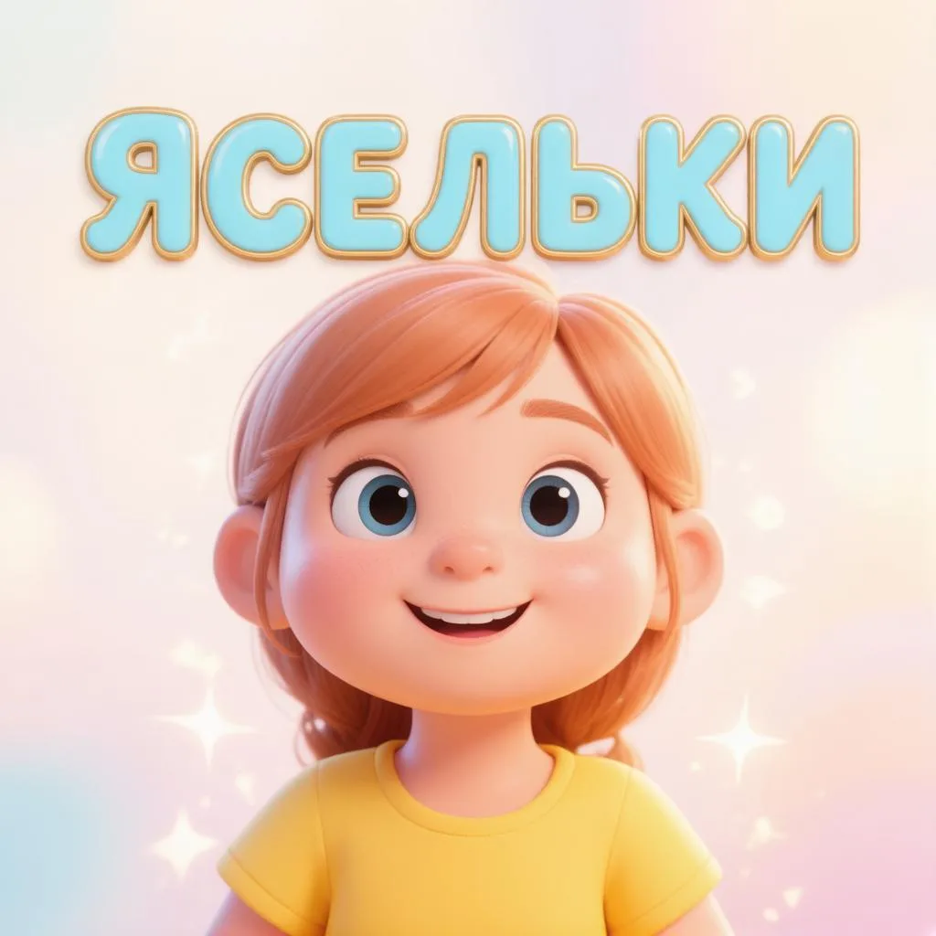 Ваш подарок  

от канала Ясельки, подписывайтесь и скачивайте бесплатно лэпбуки по разным темам:

Лэ