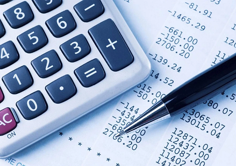 Минфин направит 279,42 млрд рублей на покупку валюты и золота