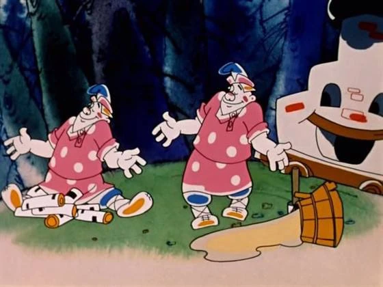 🤡 Агенты напишут за вас посты, макс сам приведёт клиентов, а нейроаватары создадут личный бренд 

С