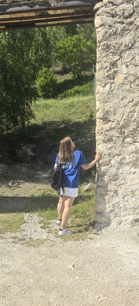 А мы в Ширяево ❤️