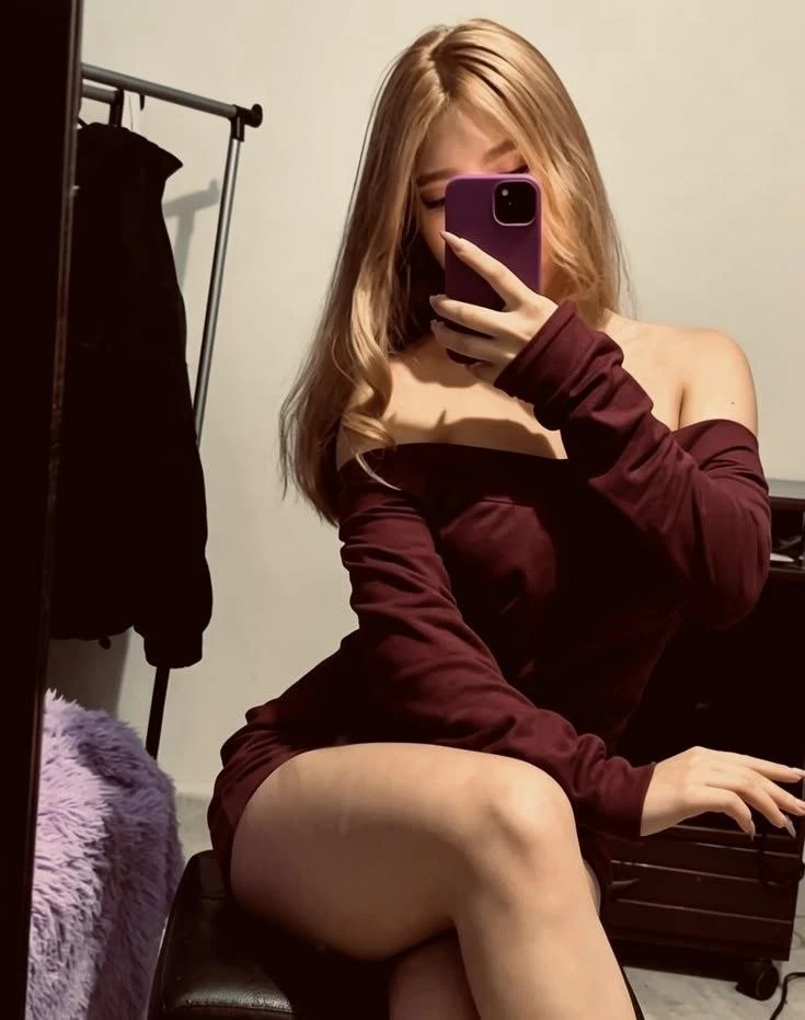 👉 👈