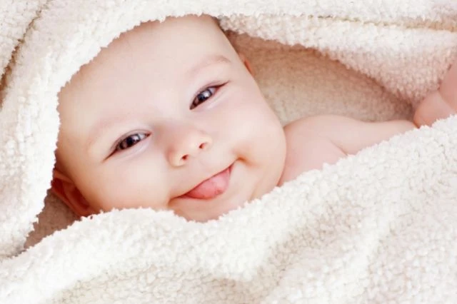 👶 Самые популярные и редкие имена в Самарской области