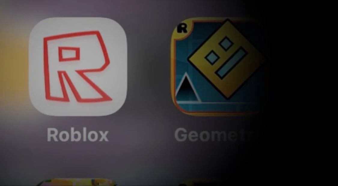 Классическая тема в Roblox уходит в историю. Уже 1 октября платформа официально попроща...
